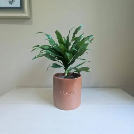 Entier Pour Deux Personnes