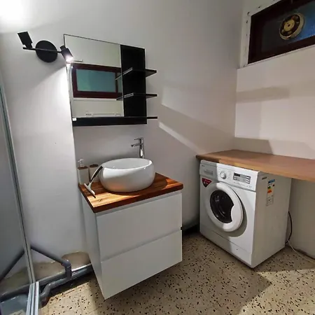 Hébergement de vacances Entier Pour Deux Personnes Lillers